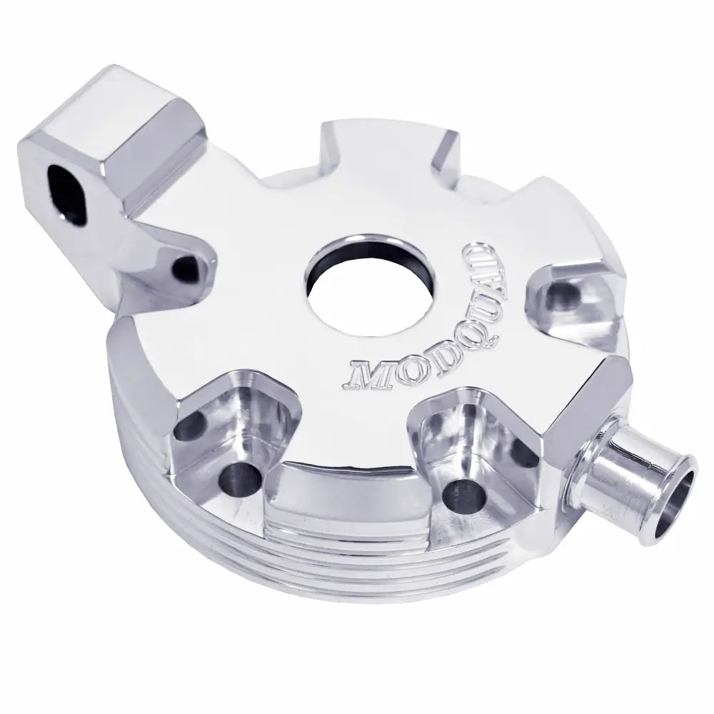 Modquad Billet High-Performance Head Engine CH-250R-S - Cool 250R Stay
