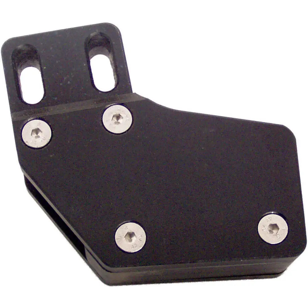 Modquad Rear Chain Guide