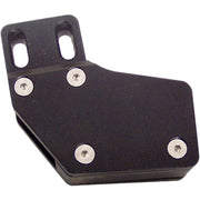 Modquad Rear Chain Guide