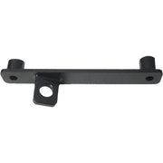 Modquad Seat Flag Mount