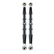Modquad Sway Bar Links Suspension CA-SWR-R-Black - Link Rear CA-SWR-R-BLK