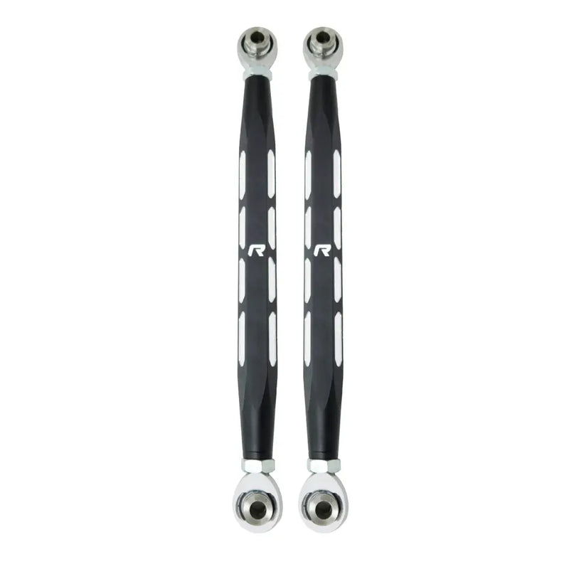 Modquad Sway Bar Links Suspension CA-SWR-R-Black - Link Rear CA-SWR-R-BLK