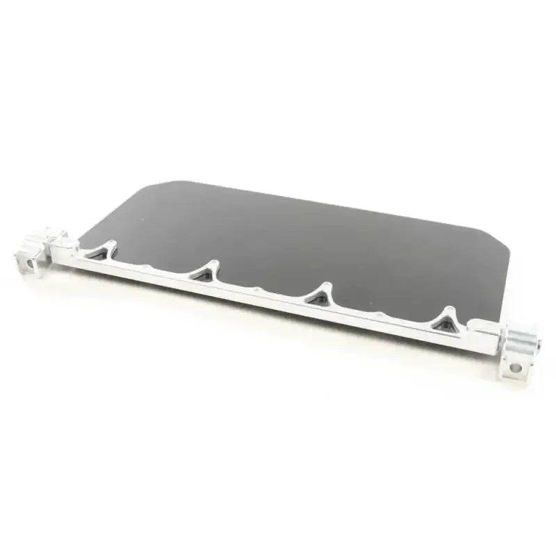 MODSVB-C 12" Sun Visor Solid Black