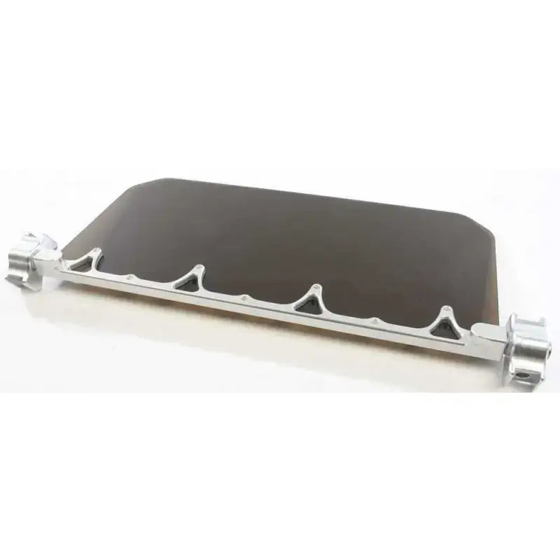 MODSVT-C 12" Sun Visor Tinted