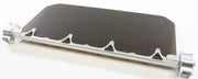 MODSVT-C 12" Sun Visor Tinted