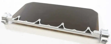 MODSVT-C 12" Sun Visor Tinted