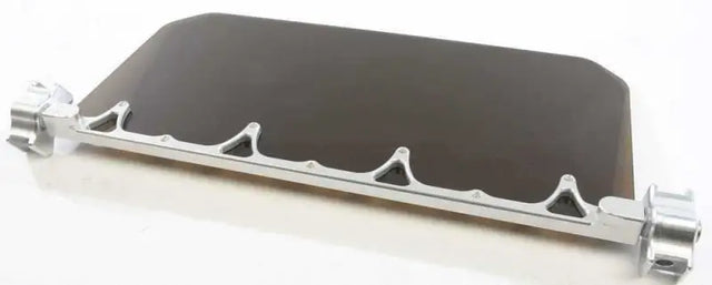 MODSVT-C 12" Sun Visor Tinted