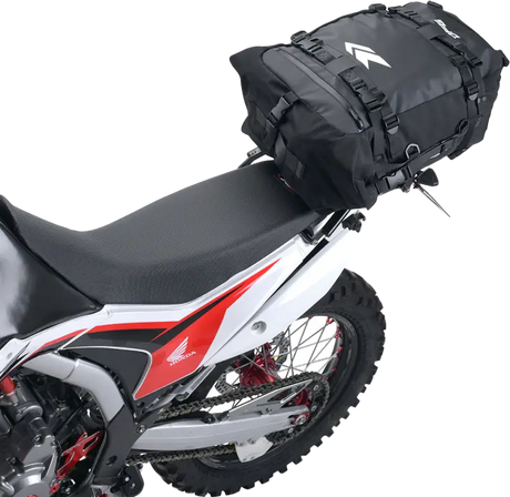 Module Moto Pack 30l Black 