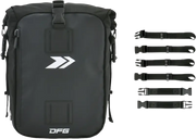DFG Module Moto Pack 7.5l Black