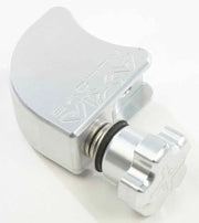 AXIA MODWM-C