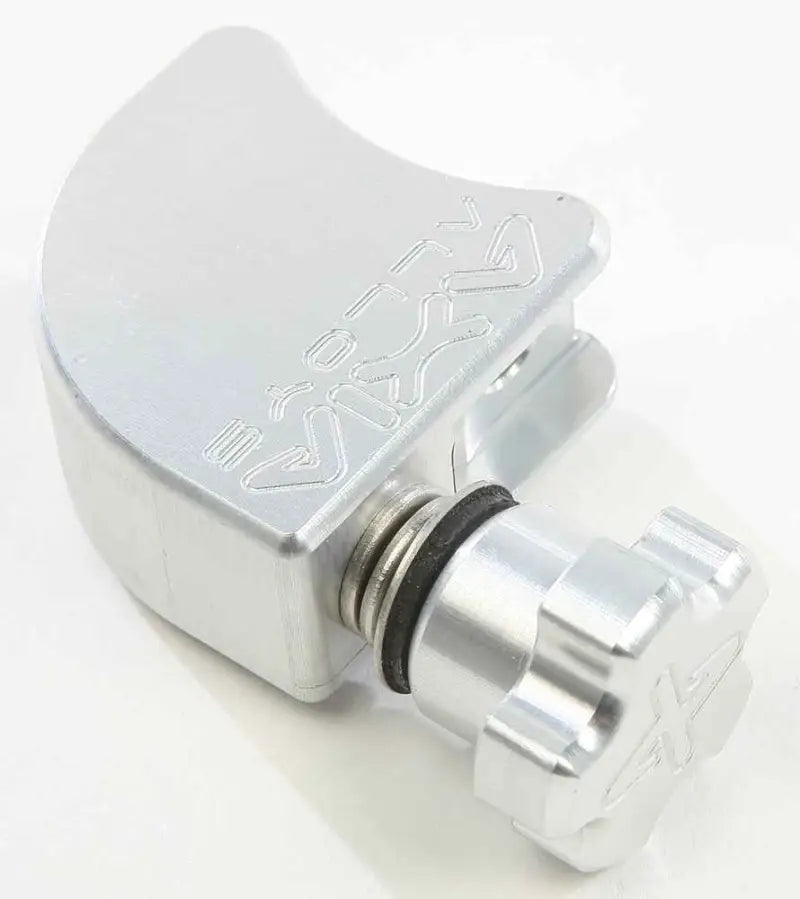 AXIA MODWM-C