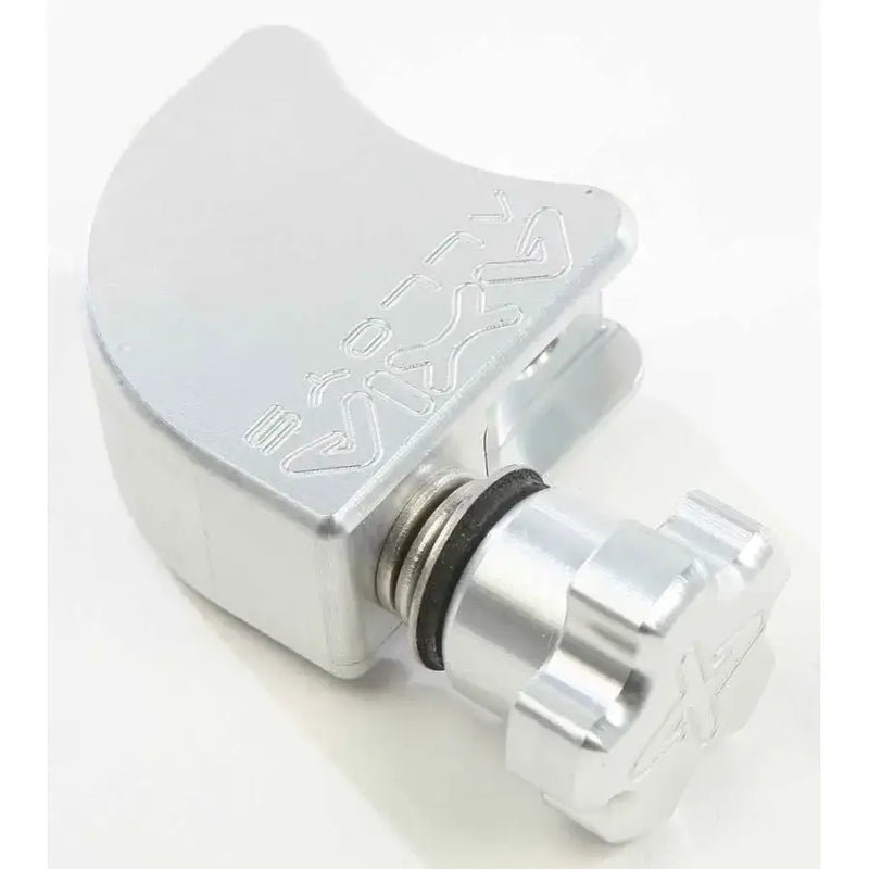 AXIA MODWM-C