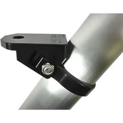 MODXP1KWM-BK Angle Whip Mount Xp1k Black 1 Clamp Needed