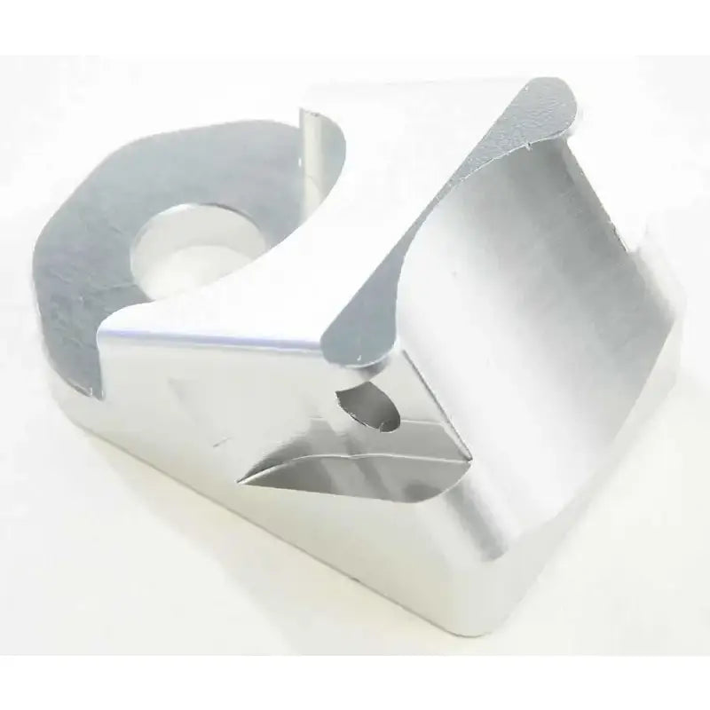 MODXP1KWM-C Angle Whip Mount Xp1k Silver
