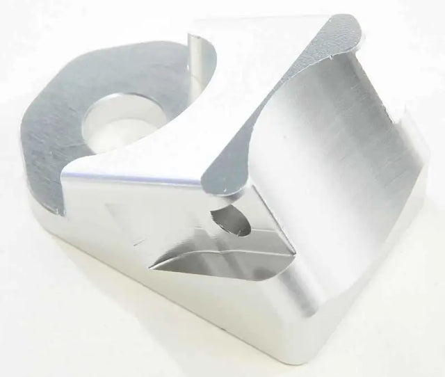 MODXP1KWM-C Angle Whip Mount Xp1k Silver