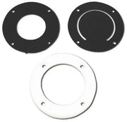 Moeller 02030810 Cockpit Scupper Valve Quality boat scupper from Moeller