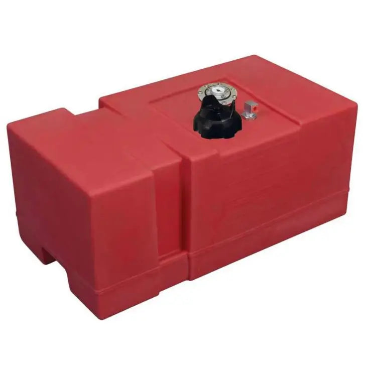 Moeller 031618BR Highly corrosive ethanol fuels