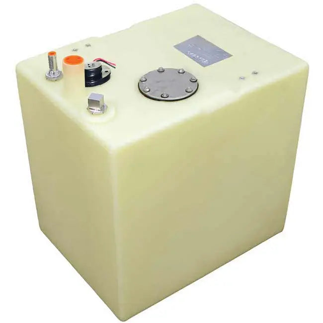 Moeller 032619 Fuel Tank