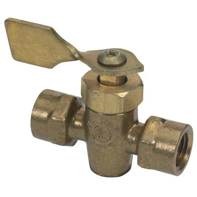 Moeller 033300-10