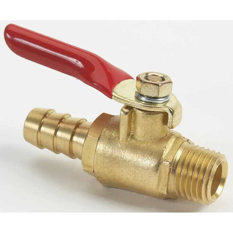 Moeller 033306-10