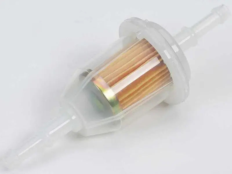 Moeller 03331610 Disposable In Line Ff 516'Brb Quality fuel filter from Moeller