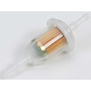 Moeller 03331610 Disposable In Line Ff 516'Brb Quality fuel filter from Moeller