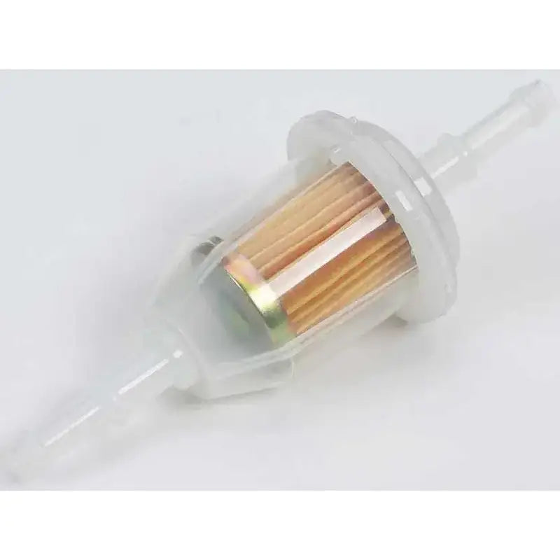 Moeller 03331610 Disposable In Line Ff 516'Brb Quality fuel filter from Moeller