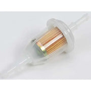 Moeller 03331710 Disposable In-Line Ff 38'Brb Quality fuel filter from Moeller