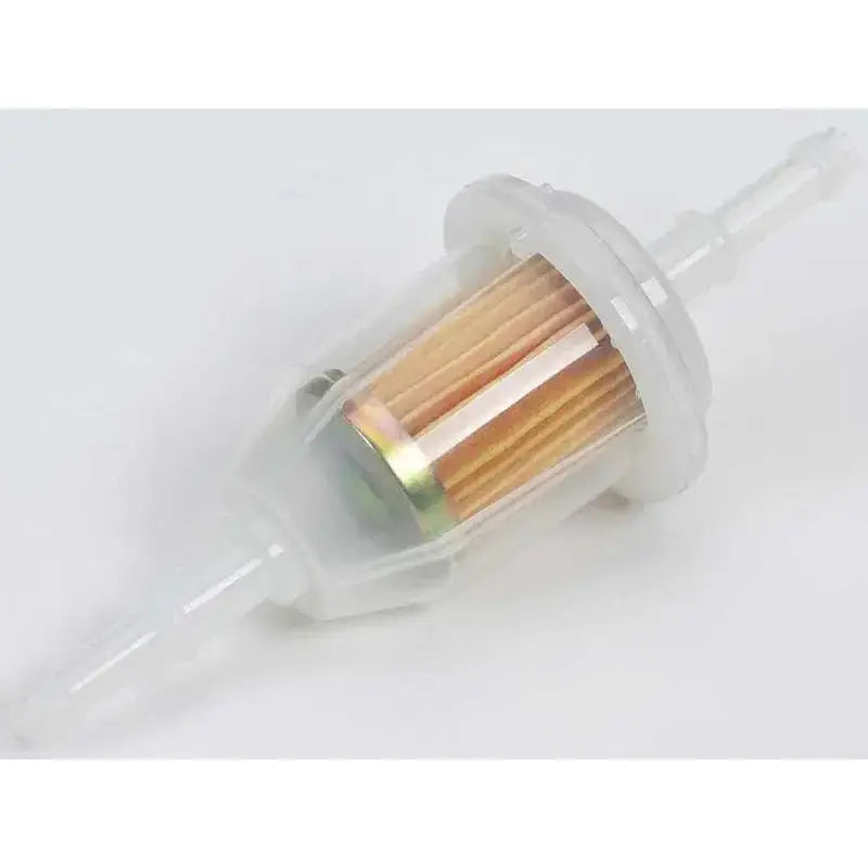 Moeller 03331710 Disposable In-Line Ff 38'Brb Quality fuel filter from Moeller