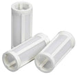 Moeller 03331810 Rplc In-Line Glass View Ff Quality fuel filter from Moeller
