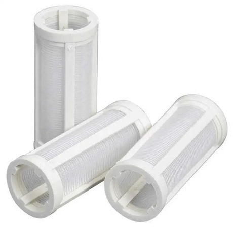 Moeller 03331810 Rplc In-Line Glass View Ff Quality fuel filter from Moeller