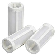 Moeller 03331810 Rplc In-Line Glass View Ff Quality fuel filter from Moeller