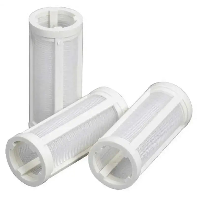 Moeller 03331810 Rplc In-Line Glass View Ff Quality fuel filter from Moeller
