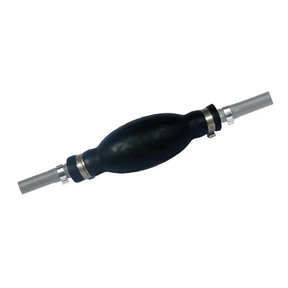 Moeller 033389-10LPA Fuel Line