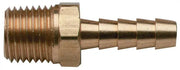 Moeller 03340110 14 Npt X 14' Brs Barb M Thrd Quality adapter fitting from Moeller
