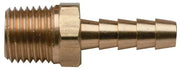 Moeller 03340510 14 Npt X 38' Brs Barb M Thrd Quality adapter fitting from Moeller
