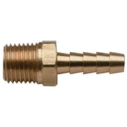 Moeller 03340510 14 Npt X 38' Brs Barb M Thrd Quality adapter fitting from Moeller