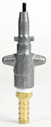 Moeller 03342110 38'Brb M Tnk Cnct Mrcry DcBs Quality fuel line fitting from Moeller