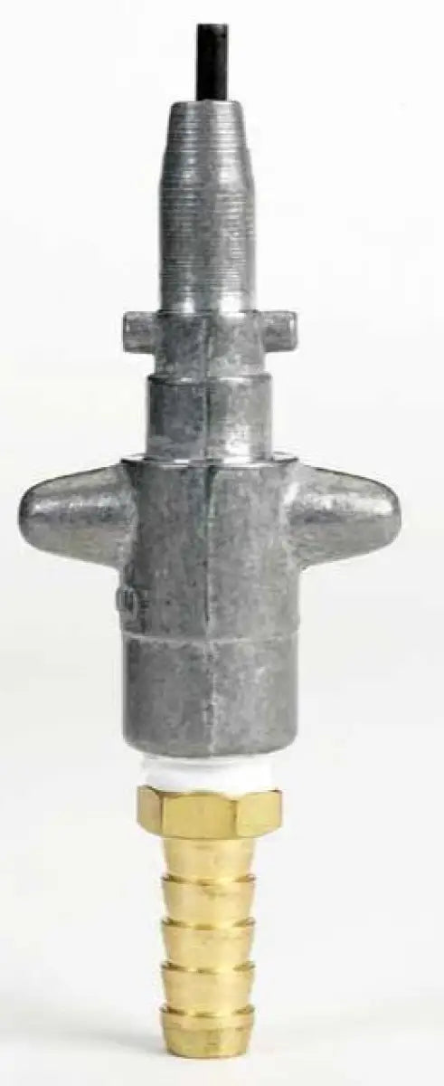 Moeller 03342110 38'Brb M Tnk Cnct Mrcry DcBs Quality fuel line fitting from Moeller