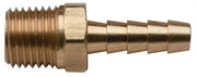 Moeller 03343010 14 Npt X 516' Brs Barb M Thrd Quality adapter fitting from Moeller