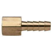 Moeller 03343410 18 Npt X 38' Brs Barb M Thrd Quality adapter fitting from Moeller
