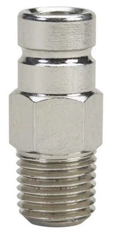 Moeller 03345010 14 Npt M Tnk Fit N&T Eng 90Hp Quality fuel line fitting from Moeller