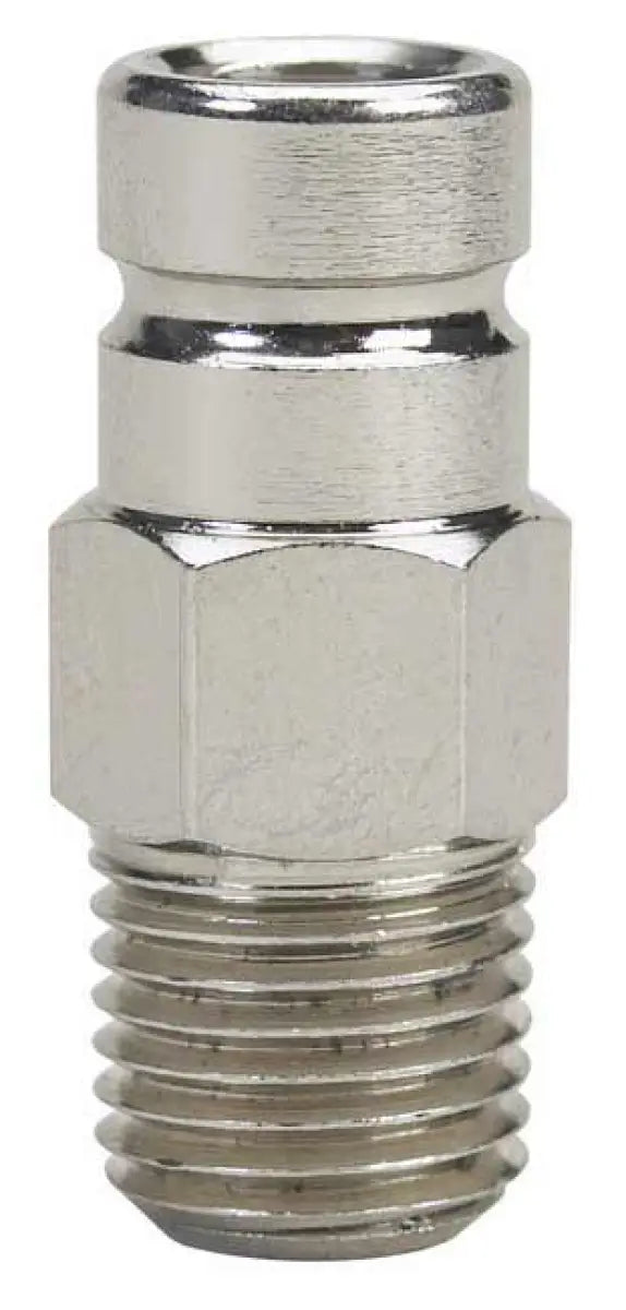 Moeller 03345010 14 Npt M Tnk Fit N&T Eng 90Hp Quality fuel line fitting from Moeller