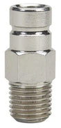 Moeller 03345010 14 Npt M Tnk Fit N&T Eng 90Hp Quality fuel line fitting from Moeller