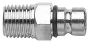 Moeller 03346310 14 Npt Male Tank Fitting Szk Quality fuel tank adapter kit from Moeller