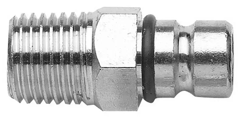 Moeller 03346310 14 Npt Male Tank Fitting Szk Quality fuel tank adapter kit from Moeller