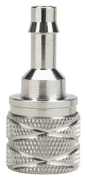 Moeller 03346710 516' Barb Fm Engine Cnct Szk Quality fuel tank adapter kit from Moeller