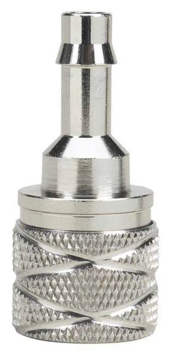 Moeller 03346710 516' Barb Fm Engine Cnct Szk Quality fuel tank adapter kit from Moeller