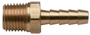 Moeller 03347810 14 Npt X 38' Brs Brb Fm Thrd Quality fuel line fitting from Moeller