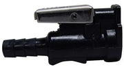 Moeller 03348010 Fuel Conn Omc Female 38' Quality fuel line fitting from Moeller